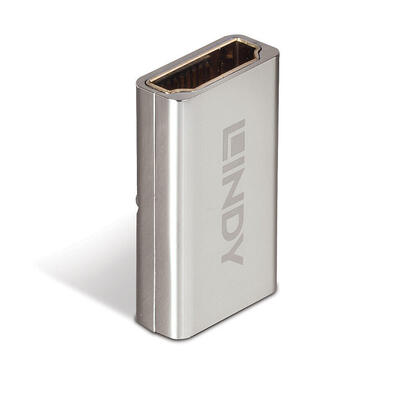 lindy-adaptador-hdmi-21-8k-uhd-7680x432060hz
