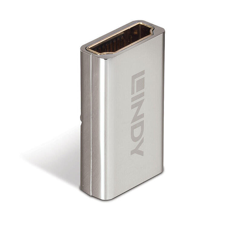 lindy-adaptador-hdmi-21-8k-uhd-7680x432060hz lindy-adaptador-hdmi-21-8k-uhd-7680x432060hz