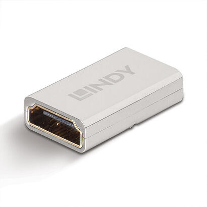 lindy-adaptador-hdmi-21-8k-uhd-7680x432060hz