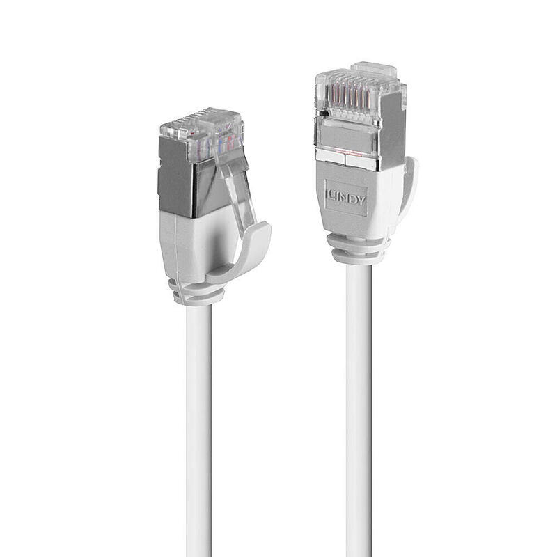 lindy-cable-de-red-cat6a-f-utp-ultra-slim-gris-3m