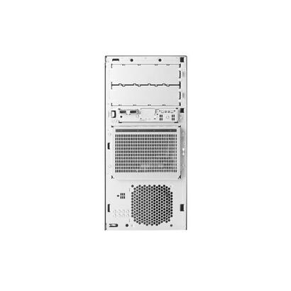 servidor-hpe-proliant-ml30-gen11-intel-xeon-e-2434-16gb-ram