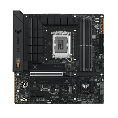 placa-base-asus-1700-tuf-b760-m-plus-ii-gaming