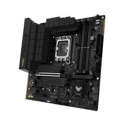 placa-base-asus-1700-tuf-b760-m-plus-ii-gaming