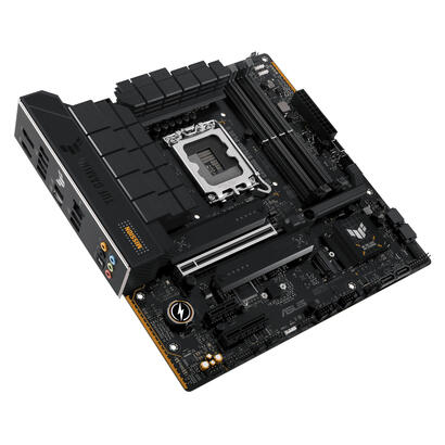 placa-base-asus-1700-tuf-b760-m-plus-ii-gaming