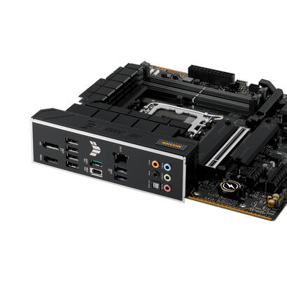 placa-base-asus-1700-tuf-b760-m-plus-ii-gaming