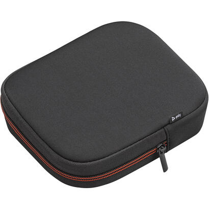 poly-estuche-para-auriculares-replaces-poly-sku-220491-01