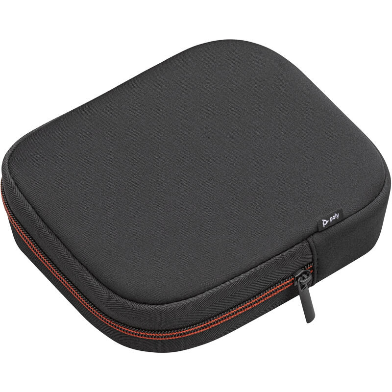 poly-bolsa-de-transporte-para-vfocus2