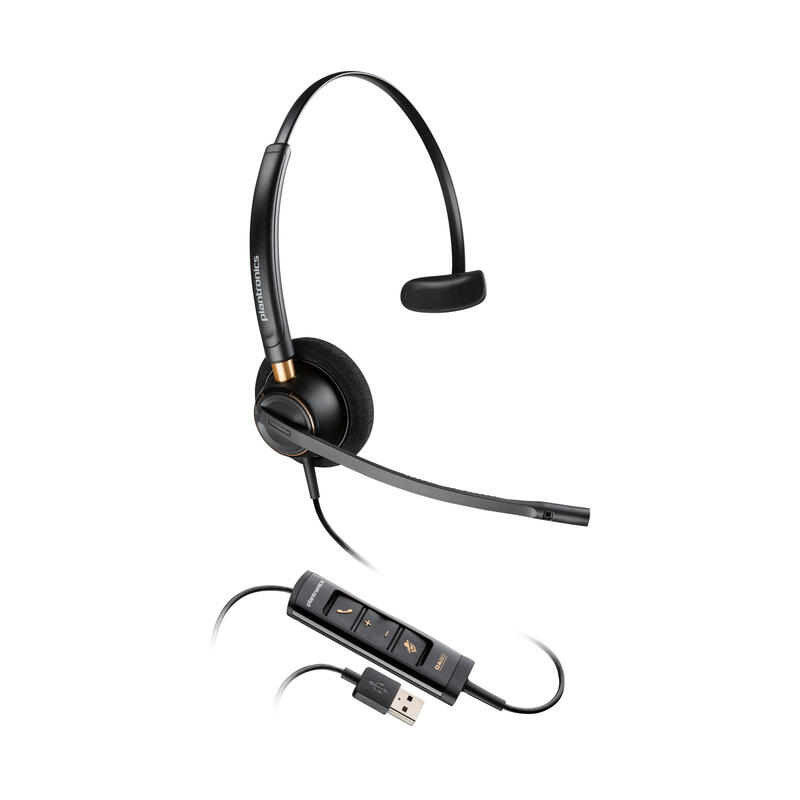 poly-encorepro-515-m-encorepro-500-series-auricular-en-oreja-cableado-usb-a-negro-certificado-para-equipos-de-microsoft-replaces