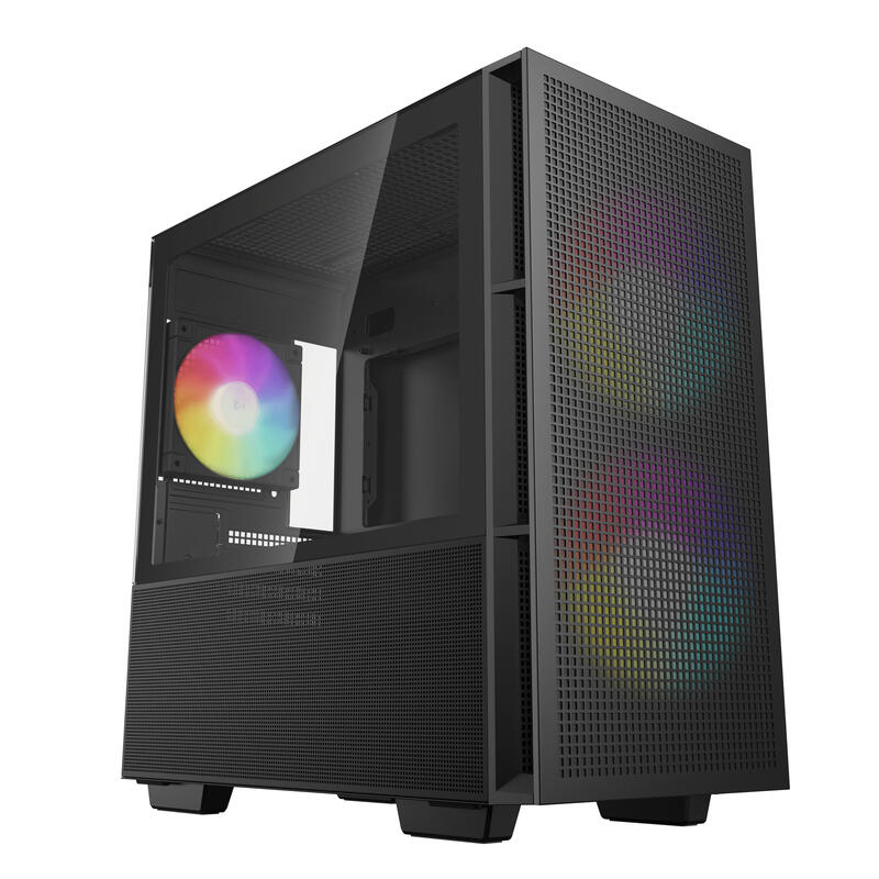 torre-m-atx-deepcool-ch360-black