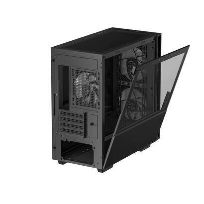 torre-m-atx-deepcool-ch360-black