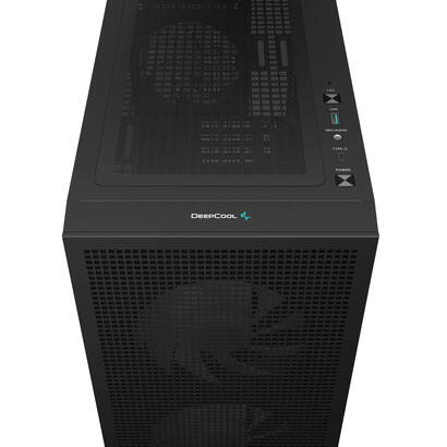 torre-m-atx-deepcool-ch360-black