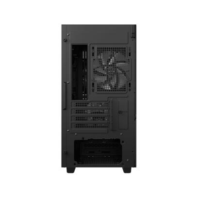 torre-m-atx-deepcool-ch360-black