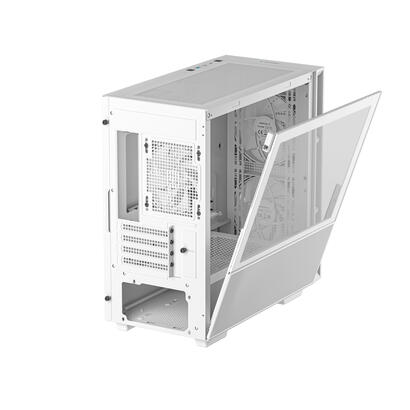 torre-m-atx-deepcool-ch360-white