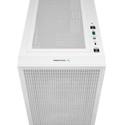 torre-m-atx-deepcool-ch360-white