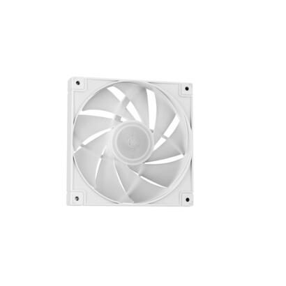 torre-m-atx-deepcool-ch360-white