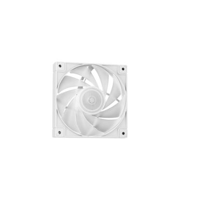 torre-m-atx-deepcool-ch360-white