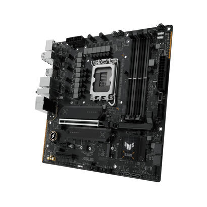 placa-base-asus-tuf-gaming-b760m-plus-wifi-ii-1700-matx-4xddr5-90mb1he0-m0eay0