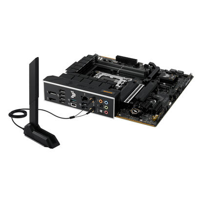 placa-base-asus-tuf-gaming-b760m-plus-wifi-ii-1700-matx-4xddr5-90mb1he0-m0eay0