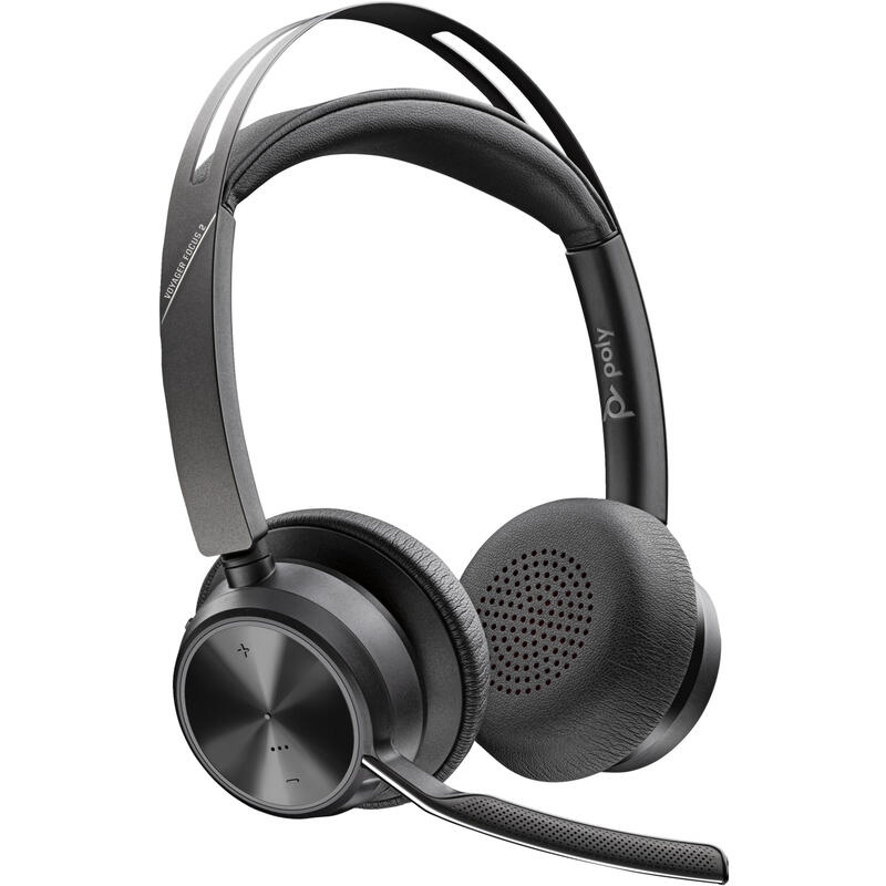 poly-auricular-vfocus2-con-usb-c-y-soporte-de-carga
