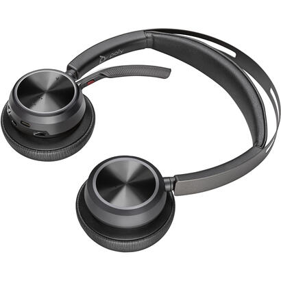 poly-auricular-vfocus2-con-usb-c-y-soporte-de-carga