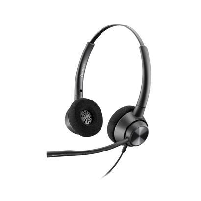 poly-auricular-encorepro-320-con-desconexion-rapida