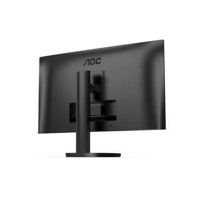 monitor-aoc-686cm-27-27b3cf2-1609-hdmiusb-c-ips-lift-negro-retail