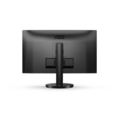 monitor-aoc-686cm-27-27b3cf2-1609-hdmiusb-c-ips-lift-negro-retail