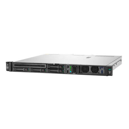 proliant-dl20-g11-entry-server-rack-xeon-e-2414-26ghz-16gb-ram-1u-1-way