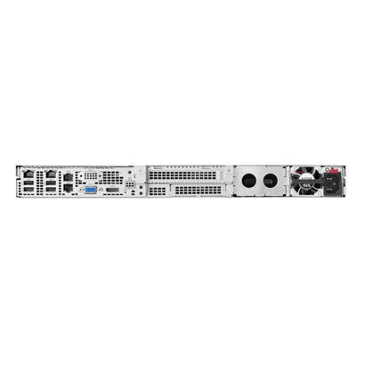 proliant-dl20-g11-entry-server-rack-xeon-e-2414-26ghz-16gb-ram-1u-1-way