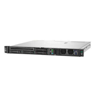 proliant-dl20-g11-base-server-rack-xeon-e-2434-34ghz-16gb-ram-1u-1-way-hot-swap