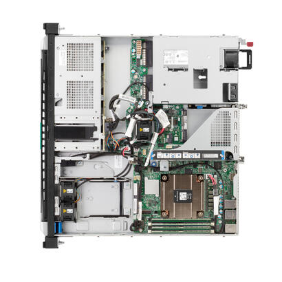 proliant-dl20-g11-base-server-rack-xeon-e-2434-34ghz-16gb-ram-1u-1-way-hot-swap