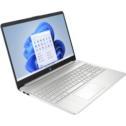 portatil-hp-laptop-15s-silver-156-full-hd-intel-celeron-n4120-8gb-ddr4-256gb-m2-nvme-w11-home