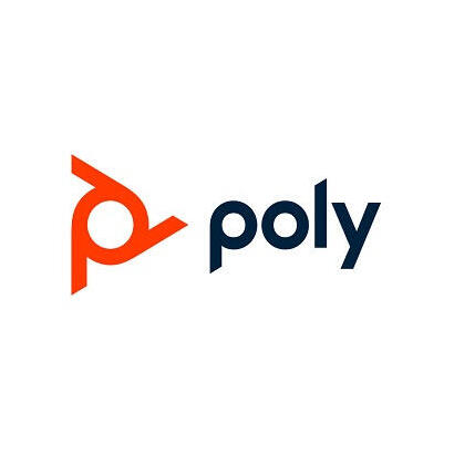 poly-u10p-short-end-cable