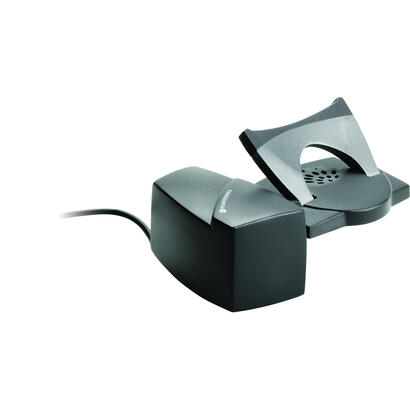 hp-poly-hl10-handset-lifter-with-straight-plug-taa