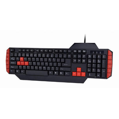 teclado-ingles-de-ee-uu-raton-incluido-gembird-ggs-umg4-02-usb-qwerty-negro