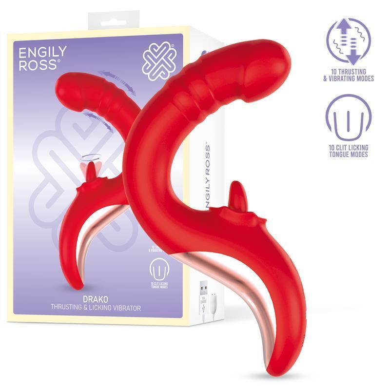 drako-vibrador-con-thrusting-y-lengua-oscilante-360