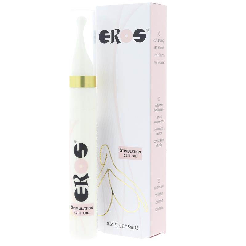 eros-aceite-estimulante-femenino-15-ml