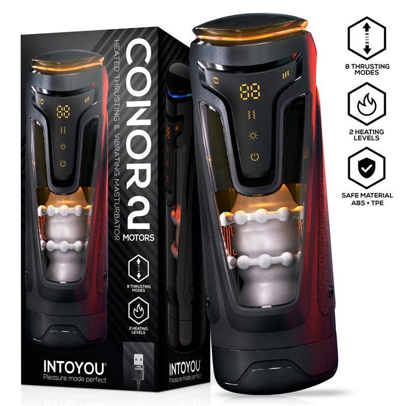 conor-masturbador-masculino-con-thrusting-vibracion-y-calor