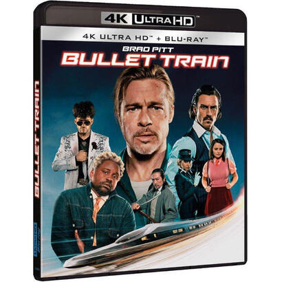 bullet-train-4k-uhd-blu-ray