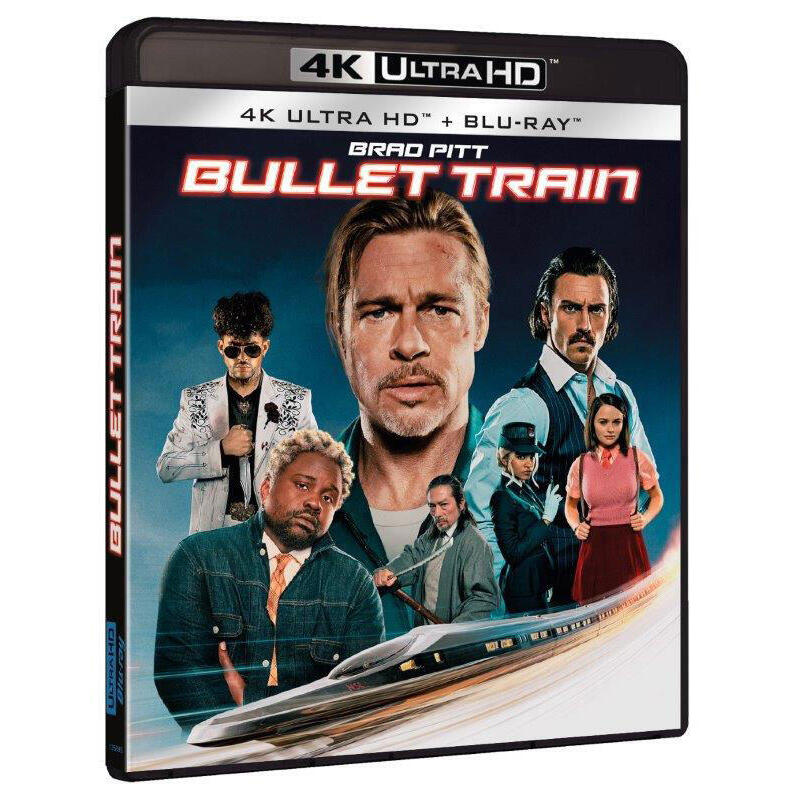 bullet-train-4k-uhd-blu-ray