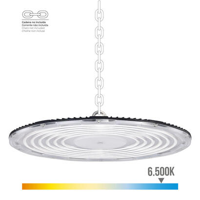 campana-led-100-w-6400-k-10000-lm-o26-x-45-cm