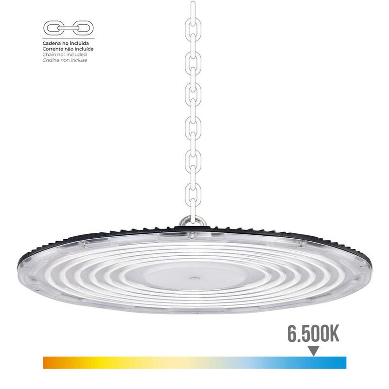 campana-led-100w-10000lm-6500k-90-ip65-edm