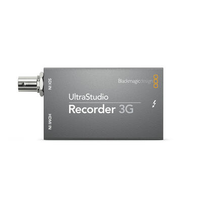 blackmagic-design-ultrastudio-recorder-3g