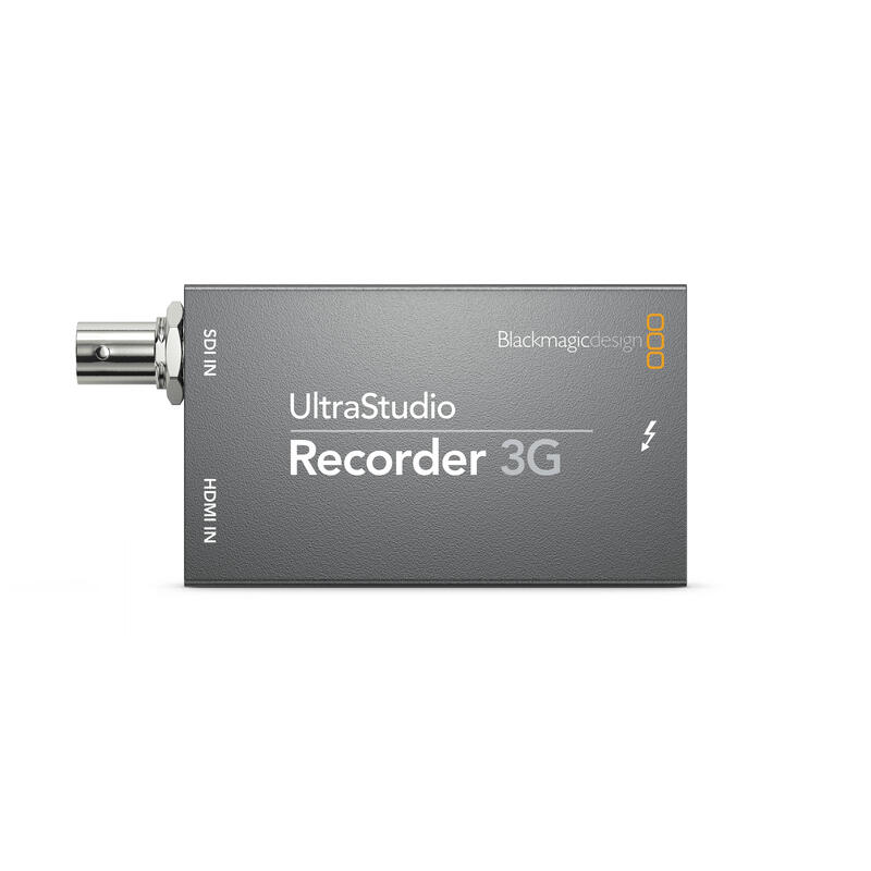 blackmagic-design-ultrastudio-recorder-3g