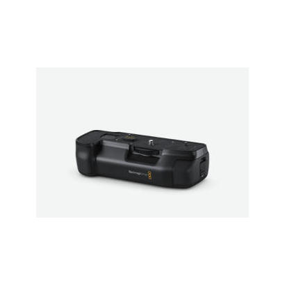 empuadura-de-bateria-blackmagic-design-para-pocket-camera-6k