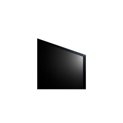 monitor-lg-65ul3j-e-pantalla-senalizacion-digital-1651-cm-65-ips-4k-ultra-hd