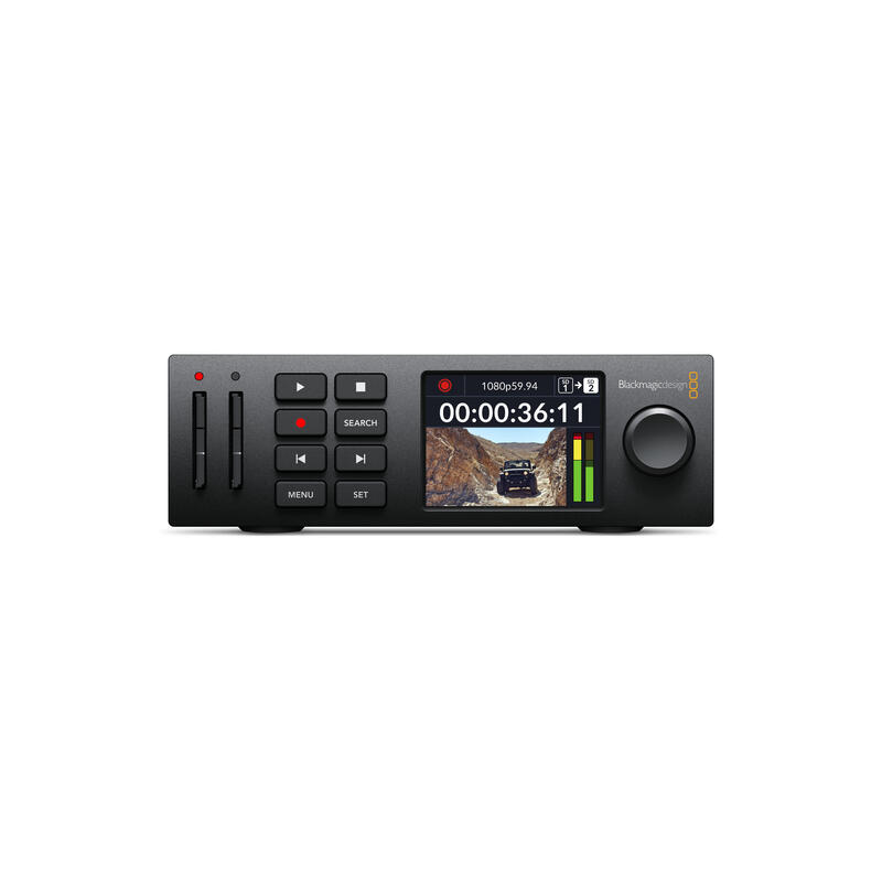 blackmagic-design-hyperdeck-studio-hd-mini