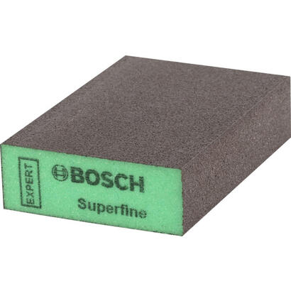 bosch-professional-expert-s471-esponja-de-lijado-estandar-superfino-verde-97-x-69-x-26-mm-2608901179