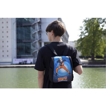 mochila-para-nintendo-switch-konix-naruto-shippuden