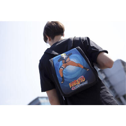 mochila-para-nintendo-switch-konix-naruto-shippuden